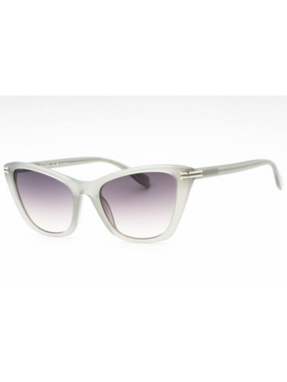 Marc Jacobs Sunglasses MJ1095-6CR-53 New with tags